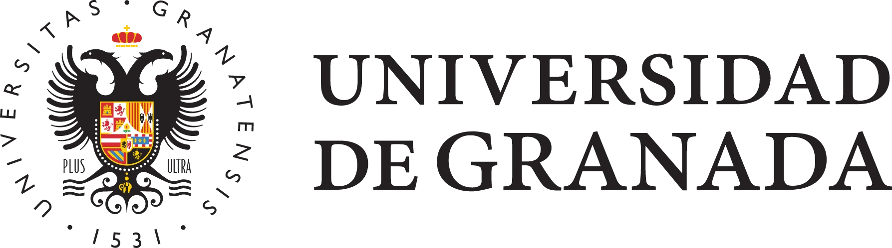Universidad de Granada