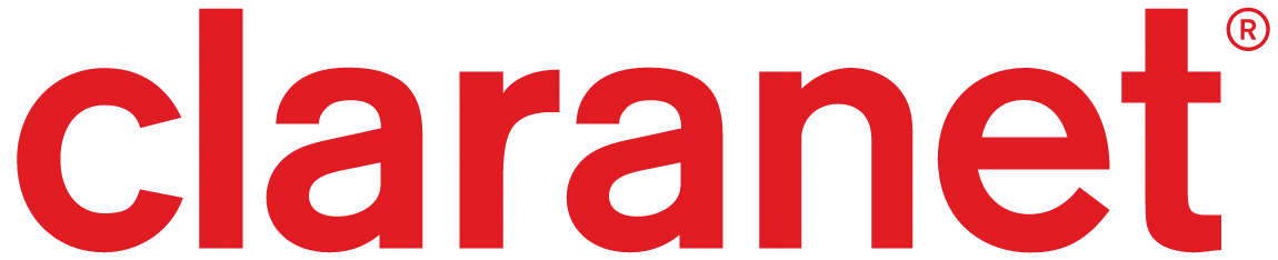 Claranet Italia