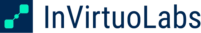 InVirtuoLabs